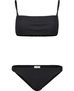 ADIDAS ICONISEA BK SET W HI1077 M Main Image