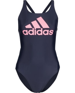 ADIDAS SH3.RO BOS S W HD0887 36 Main Image