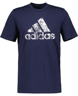ADIDAS M FOIL BOS G T M HK9159 3XL Main Image