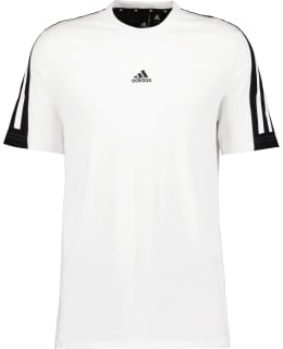 ADIDAS M FI 3S TEE M HK2285 XL Main Image