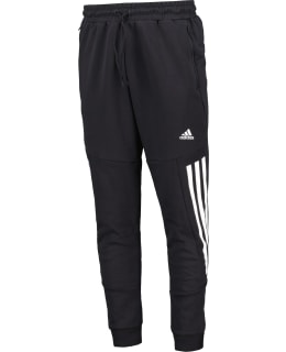 ADIDAS M FI 3S PANT M HC5857 XL Main Image