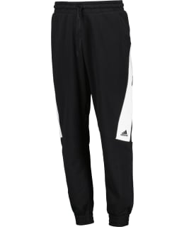 ADIDAS M FI BOS PANT M HK2173 XS Main Image