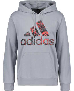 ADIDAS LD CZ HOODY 2.0 M HK7106 4XL Main Image