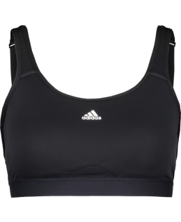 ADIDAS TLRD MOVE HS W HE9069 XLAC Main Image