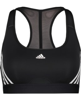 ADIDAS PWR MS 3S W HC7889 XLAC Main Image