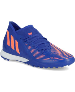 Adidas Predator Edge.3 TF SR jalkapallokengät Main Image