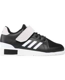 ADIDAS POWER PERFECT III GX2895 4 Main Image