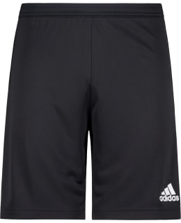 ADIDAS ENT22 SHO M H57504 M Main Image