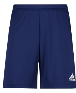 ADIDAS ENT22 SHO M H57506 XL Main Image