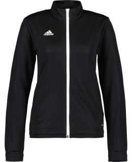 ADIDAS ENT22 TK JKTW W H57525 S Main Image