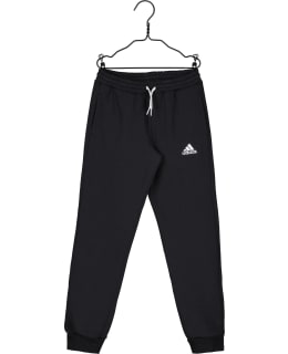 ADIDAS ENT22 SW PNTY JR H57518 164 Main Image