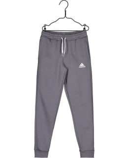 ADIDAS ENT22 SW PNTY JR H57519 164 Main Image