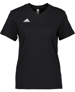 ADIDAS ENT22 TEE W W HC0438 S Main Image