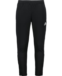 ADIDAS ENT22 TR PNT M HC0332 M Main Image