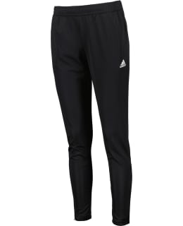 ADIDAS ENT22 TR PNT W W HC0335 S Main Image