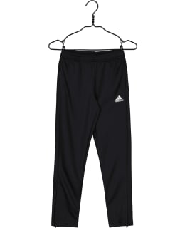 ADIDAS ENT22 TR PNT Y JR HC0337 164 Main Image