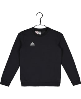 Adidas Ent22 Sw Topy lasten collegepaita