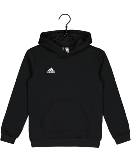 ADIDAS ENT22 HOODY Y JR H57516 116 Main Image