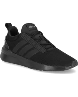 ADIDAS RACER TR21 M GX0647 10 Main Image