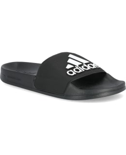 ADIDAS ADILETTE SHOWER GZ3779 4 Main Image