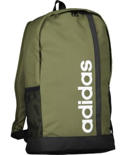 ADIDAS LINEAR BP M HF0112 NS Main Image