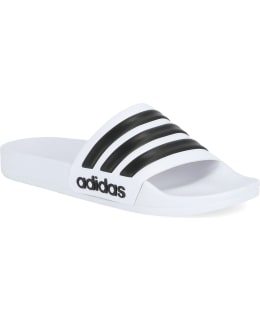 ADIDAS ADILETTE SHOWER GZ5921 5 Main Image
