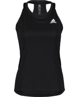 ADIDAS CLUB TANK HF4546 XS Main Image