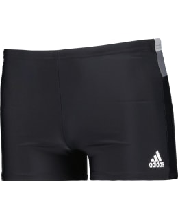 ADIDAS BLOCK BOXER M HA0328 2 Main Image