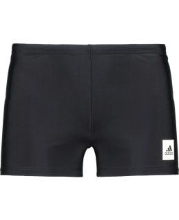 ADIDAS SOLID BOXER HA0315 5 Main Image