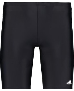 ADIDAS BLOCK JAMMER M HA0313 0 Main Image