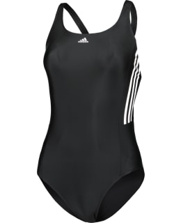 ADIDAS 3S MID SUIT W HA5993 36 Main Image