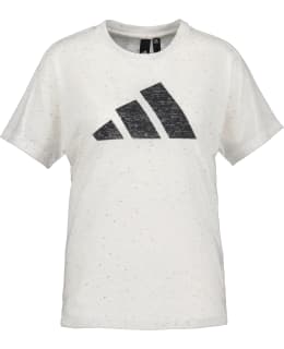 ADIDAS W WINRS 3.0 TEE HE1701 XS Main Image