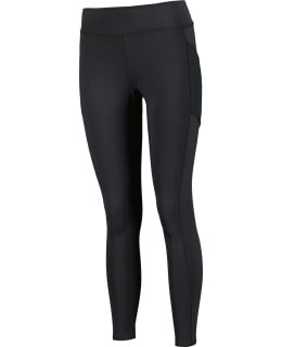 ADIDAS MATCH LEGGINGS HF1791 L Main Image