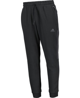 ADIDAS MOTION PANT HC0647 M Main Image