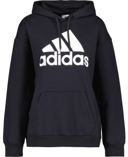 ADIDAS W BL OV HD W HD1756 2XL Main Image