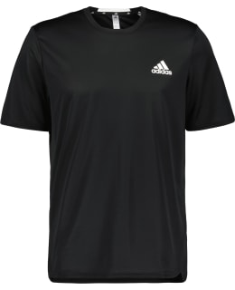 ADIDAS D4M TEE M HF7214 S Main Image