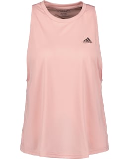 ADIDAS RI 3B TANK HB9353 L Main Image