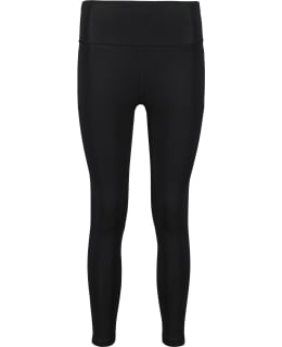 Adidas Optime 7/8 T naisten treenitrikoot Main Image