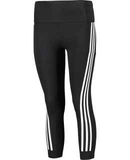 Adidas Vf fi 3s 7/8 t naisten treenitrikoot Main Image