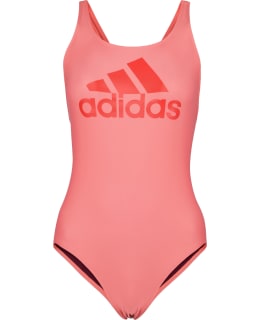 ADIDAS SH3.RO BOS S HE3034 36 Main Image