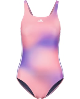 ADIDAS MELBOURNE 3S S HA6006 38 Main Image