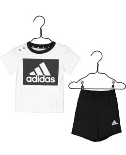 Adidas I bl t set lasten setti Main Image