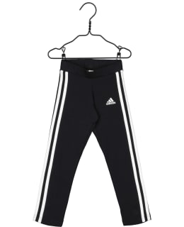 ADIDAS LK 3S TIGHT H65800 122 Main Image