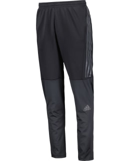 ADIDAS RUN ICON PANT M HE2470 XL Main Image