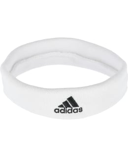 ADIDAS TENNIS HEADBAND HD9126 OSFM Main Image