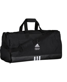 Adidas 4Athlts Duf L miesten treenikassi Main Image
