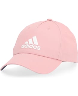 ADIDAS KIDS CAP H44325 OSFM Main Image