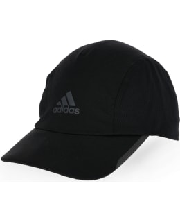 ADIDAS RUN MESHCAP A.R HB1307 OSFM Main Image
