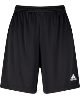 ADIDAS ENT22 SHO LW W HH9999 M Main Image