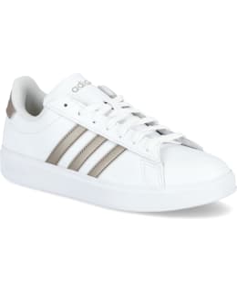 ADIDAS GRAND COURT 2.0 W GW9215 6 Main Image